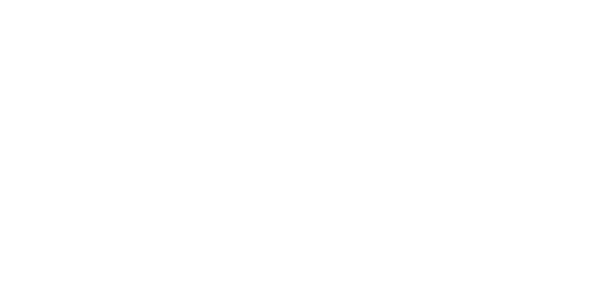 European Farmers Market