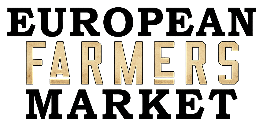 European Farmers Market